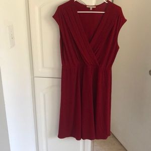 41 hawthorn dress